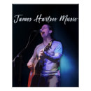 Recherche de chanteur posters Musique