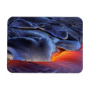 Recherche de hawaï magnets Nature