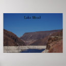 Recherche de barrage hoover posters Nevada
