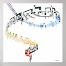 Recherche de opus posters Illustration