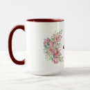 Recherche de de luxe tasses Pour eux