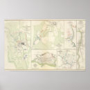 Recherche de cartes des etats unis posters Comté