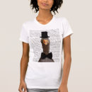 Recherche de oie tshirts Fleurs