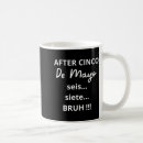 Recherche de parodie tasses Mème