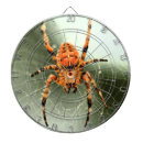 Recherche de insectes jeux de fléchettes Nature