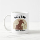 Recherche de cowboy drôle tasses Pour lui