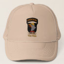 Recherche de le vietnam casquettes Militaires