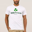 Recherche de guinness vêtements Irlandais