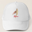 Recherche de aile casquettes Pour elle