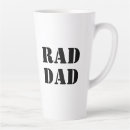 Recherche de rads tasses Papa