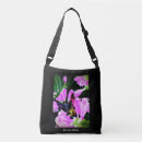 Recherche de gaffez sacs Nature