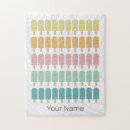 Recherche de maillot de bain puzzles Vacances