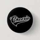Recherche de plus tard badges Cool