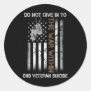 Recherche de psychologie autocollants Positif