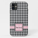 Recherche de rétro iphone coques Pour elle