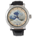 Recherche de hokusai montres Japonais
