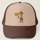 Recherche de safari casquettes Sauvage