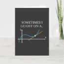 Recherche de humour nerd vœux cartes De professeur de mathématiques