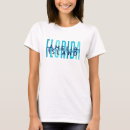 Recherche de amelia island tshirts Océan
