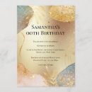 Recherche de cailloux invitations Plage