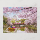 Recherche de zen jardin posters Floral