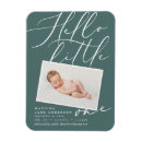 Recherche de petit pois magnets Chic