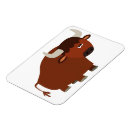 Recherche de timide magnets Mignon