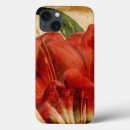 Recherche de vibrant ipad coques Fleurs