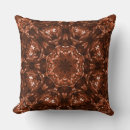 Recherche de clou coussins Rouge