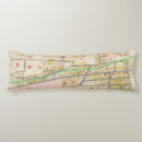 Recherche de expositions coussins Atlas