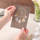 Recherche de dreamcatcher baby shower invitations Neutre
