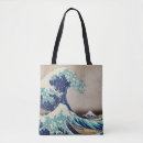 Recherche de nature grands messenger sacs Pour elle