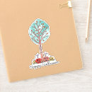 Recherche de halloween livres accessoires Citrouille