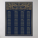 Recherche de royal blue party posters Elegant