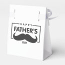 Recherche de moustaches ballotins Élégant