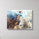 Recherche de westerns art Pour tous