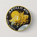 Recherche de misiones badges Astronaute