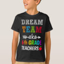 Recherche de dream team tshirts Aka