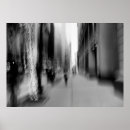 Recherche de nyc posters Noir
