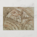 Recherche de piranesi cartes postales Prison