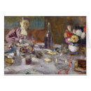 Recherche de vuillard cartes postales Vase