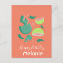 Recherche de illustration de fruit cartes postales Orange