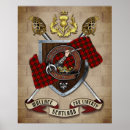 Recherche de chardon écossais posters Tartan