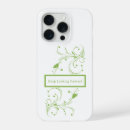 Recherche de vignes iphone coques Toute personne