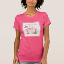 Recherche de vernis à ongles tshirts Rouge