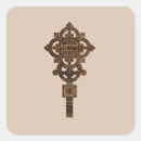 Recherche de orthodoxe autocollants Bible