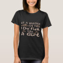 Recherche de bateaux de chasse tshirts Amour