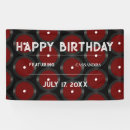 Recherche de musicien vintage posters Noir