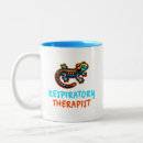 Recherche de geckoes tasses Pour tous