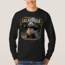 Recherche de photographie drôle tshirts Humoristique